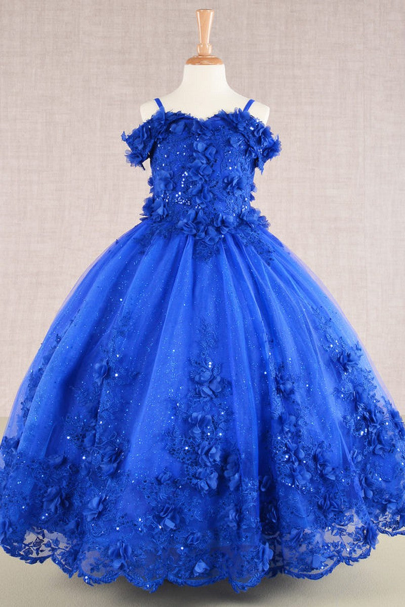 K110-14_RoyalBlue_4886624