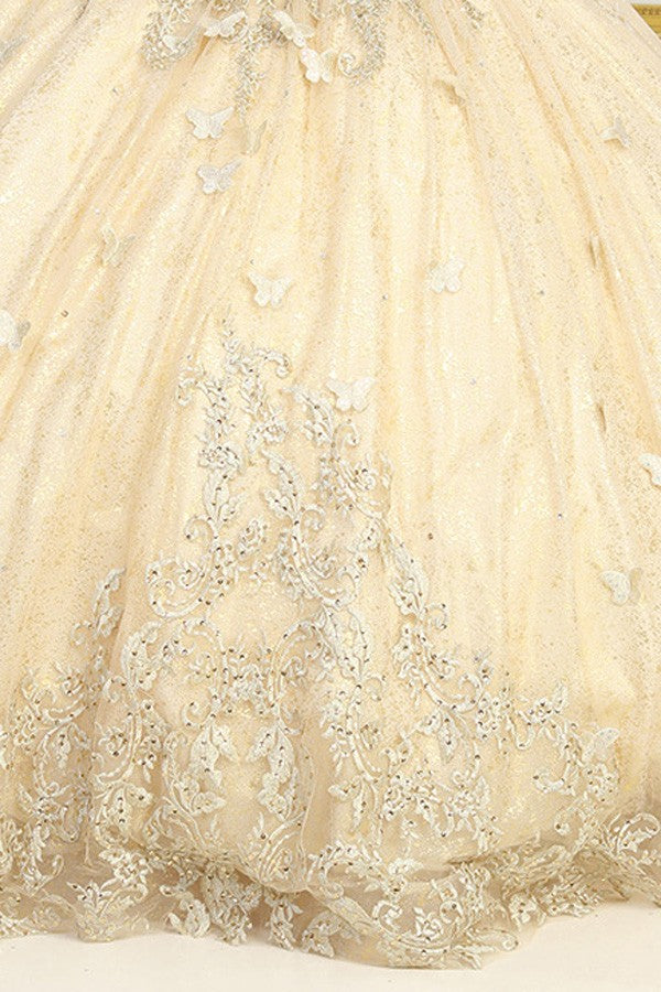 LK232-20-Butterfly_Champagne_4887072