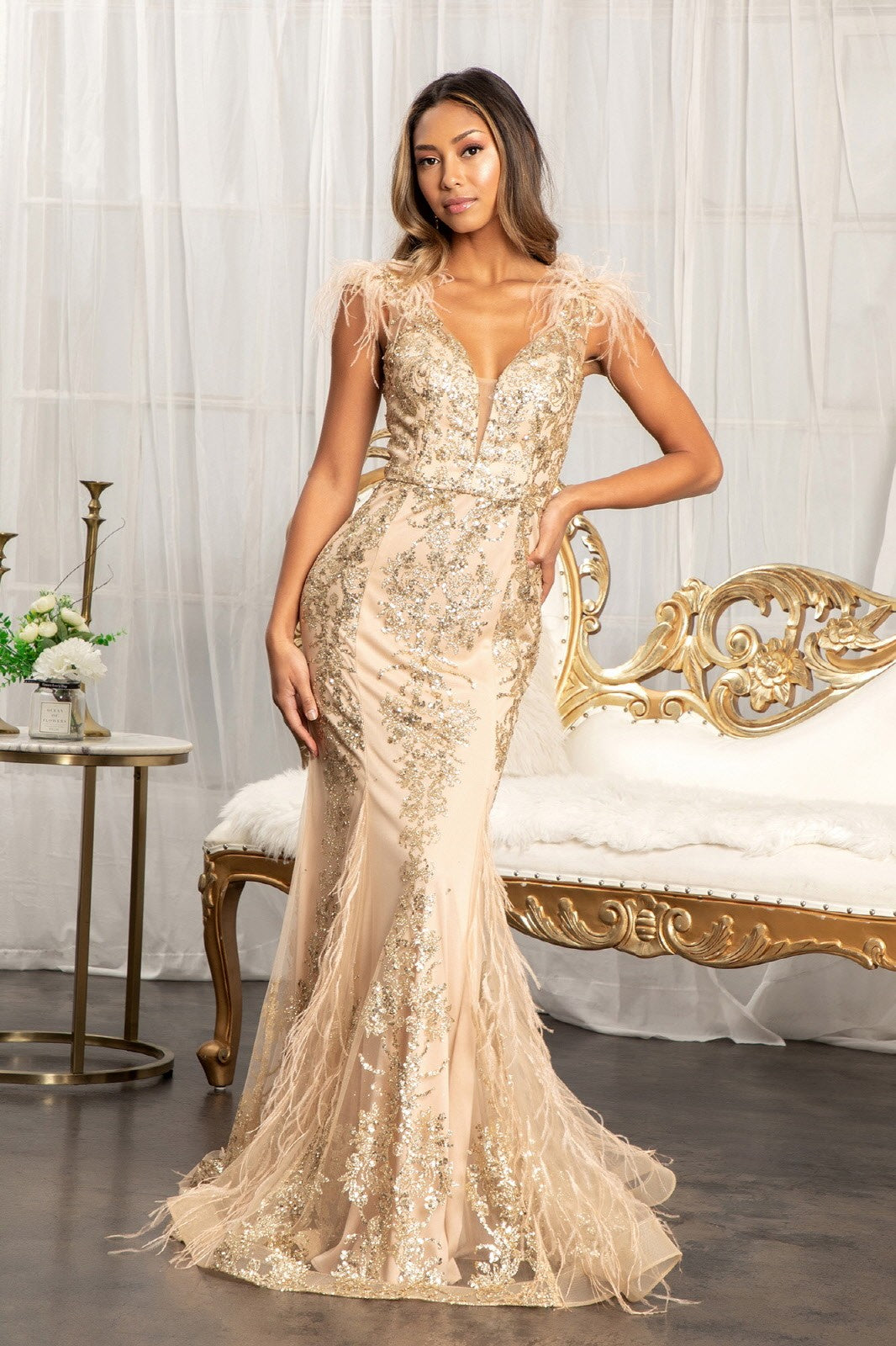 431-983_Gold_4865661