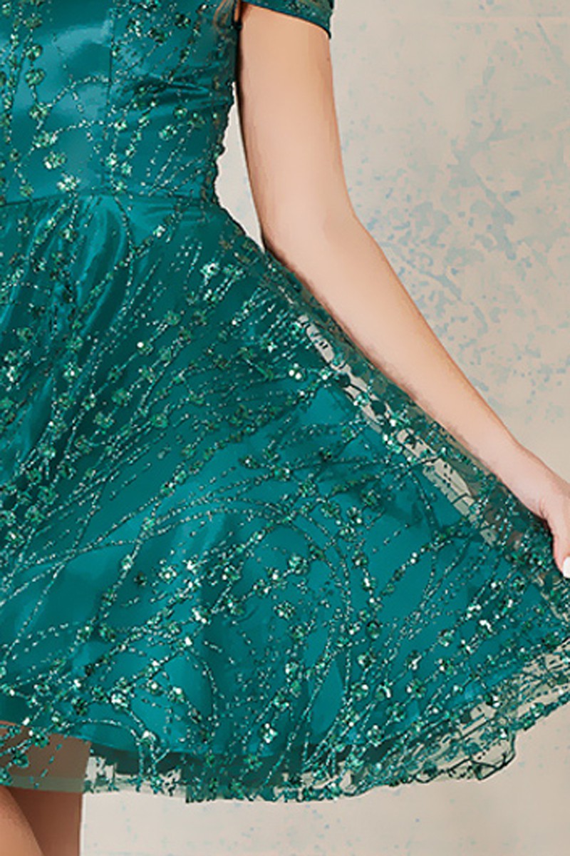 141-023_Emerald_4872898