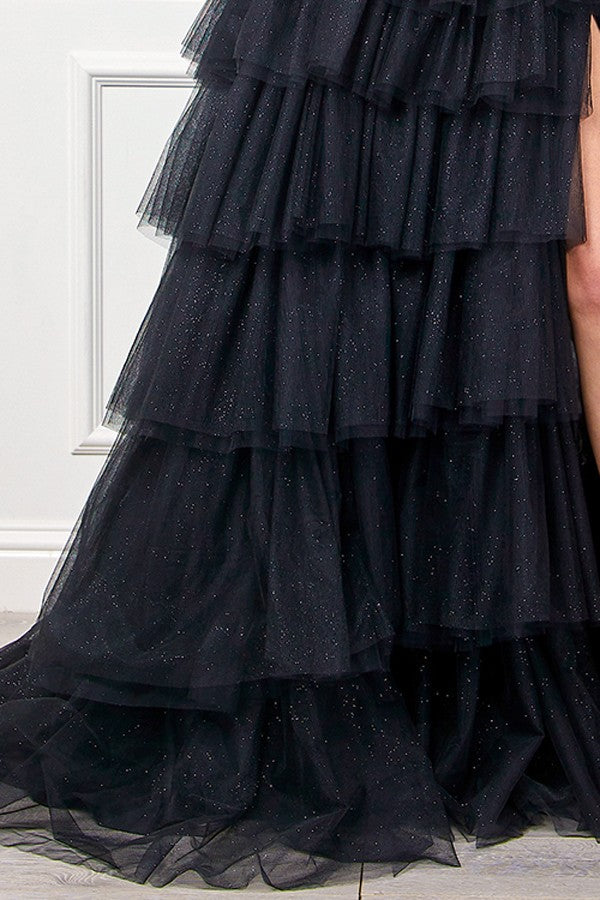 7067-Tier_Black_4906097