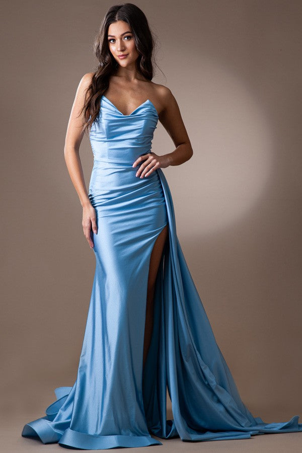 3013-LF_VintageBlue_4883648
