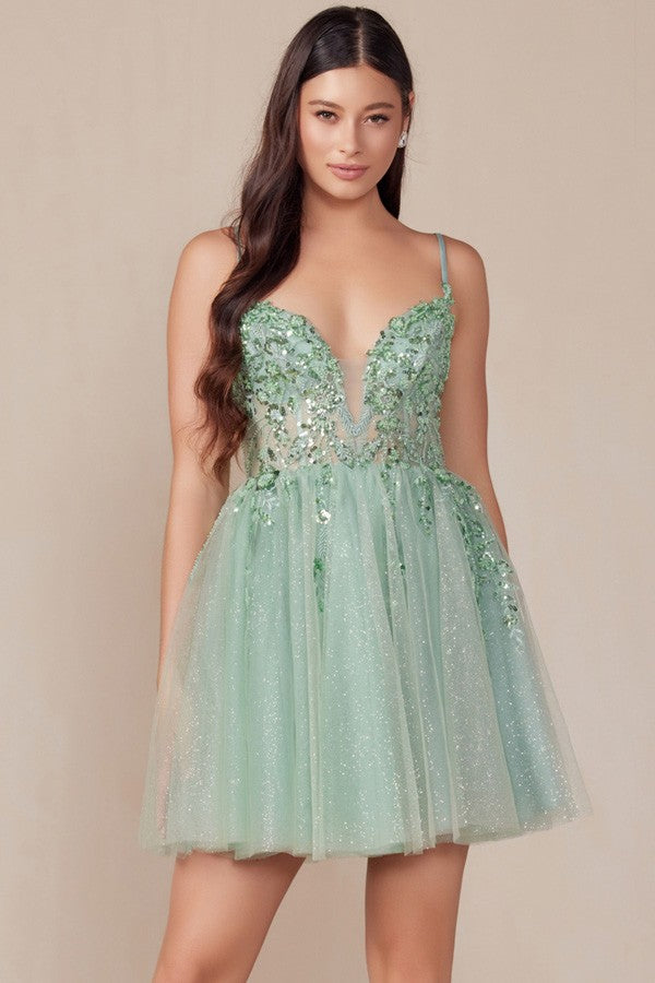 E902_SageGreen_4895944