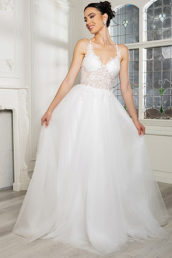 MQ2167-20-W_Ivory_4905893