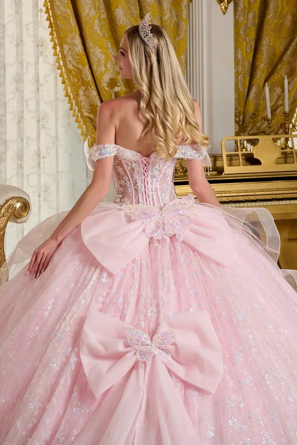 433-651-Q_BabyPink_4948764