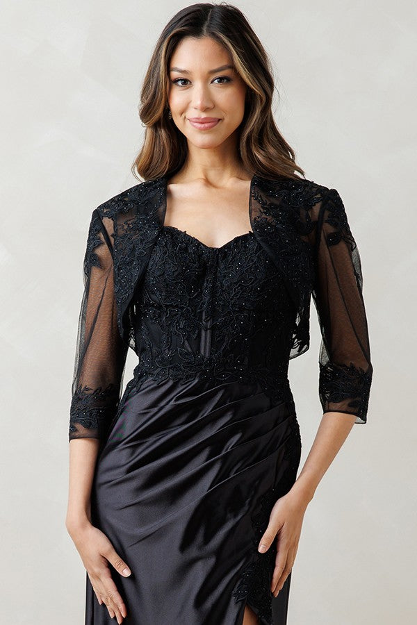 285-298-4X-W-Mob_Black_4907997