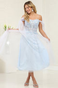 MQ2089-20-Midi_BabyBlue_4891925