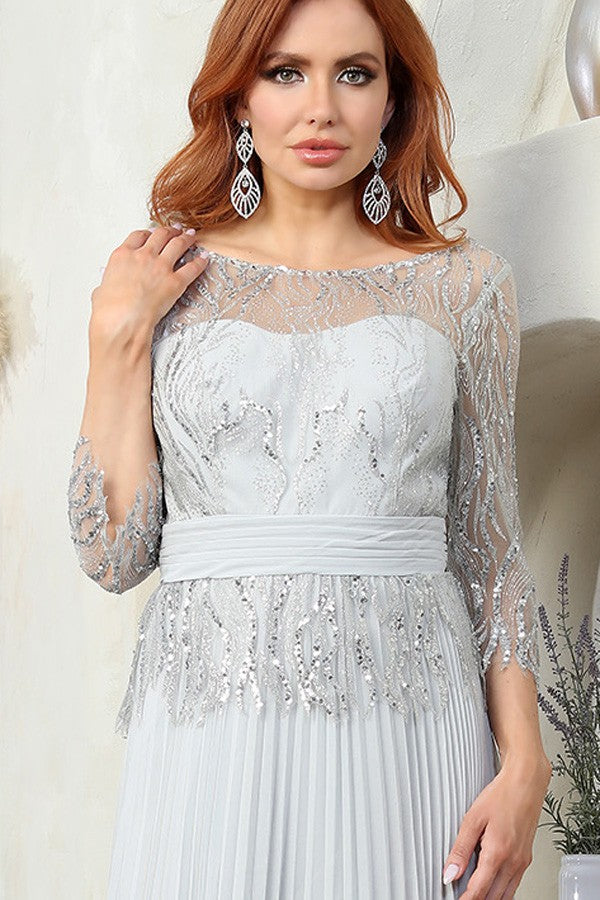 MQ2007-5X_Silver_4887487