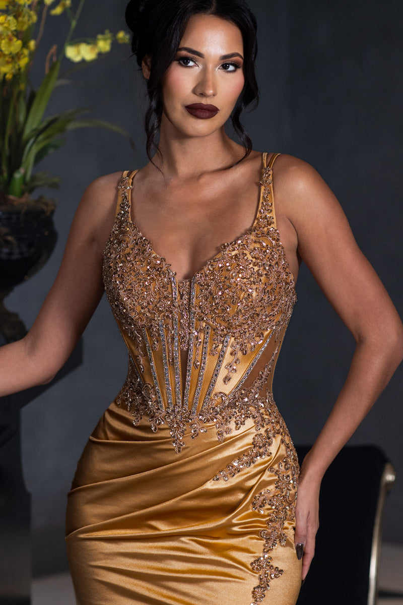458-481-LF_Gold_5636079