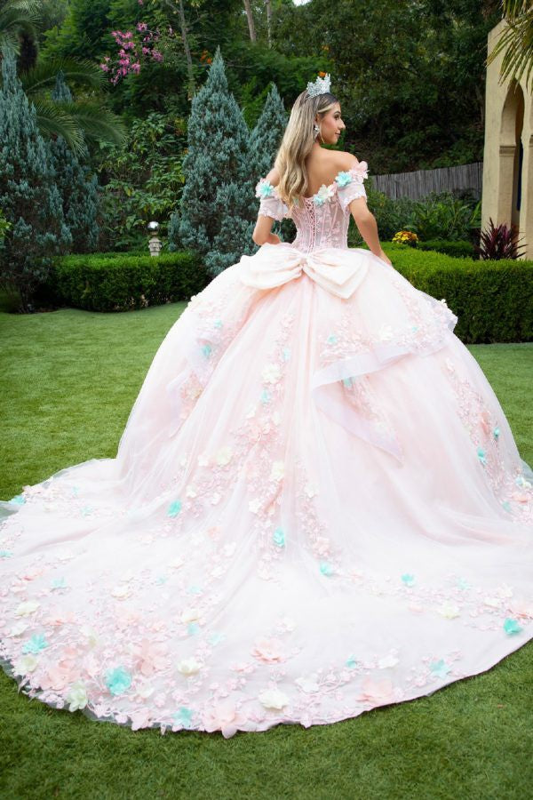 433-554-Bow_Blush_4909068