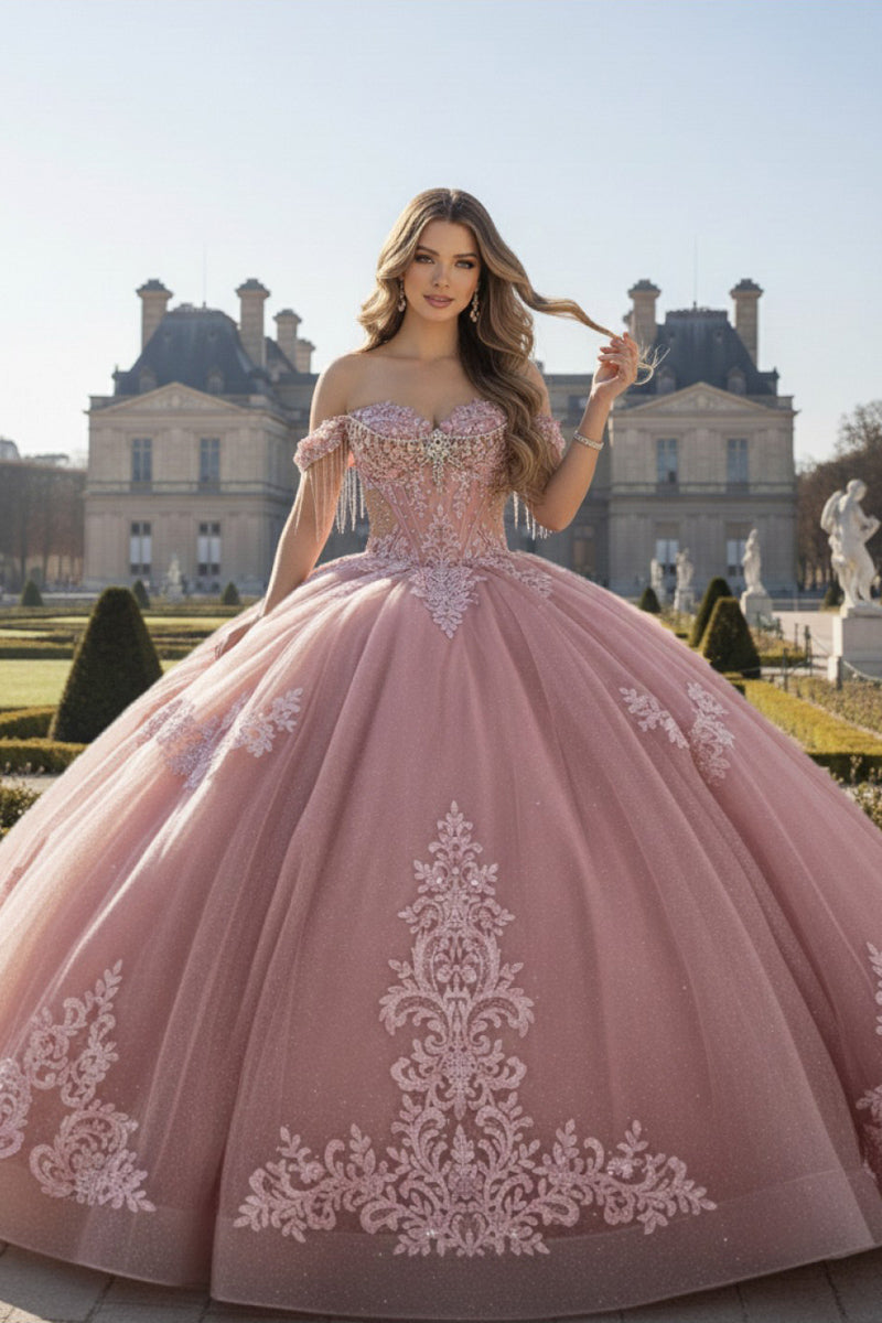 PQ1109-Q_Rose_5974913