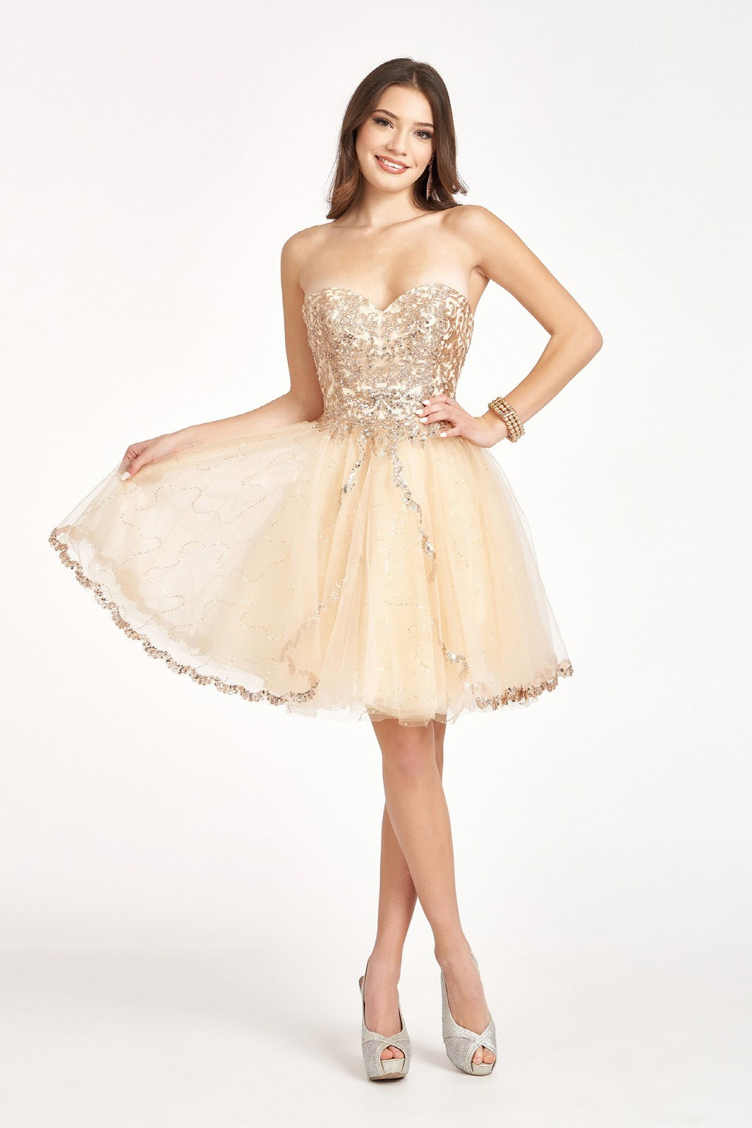 431-980_Champagne_4865997