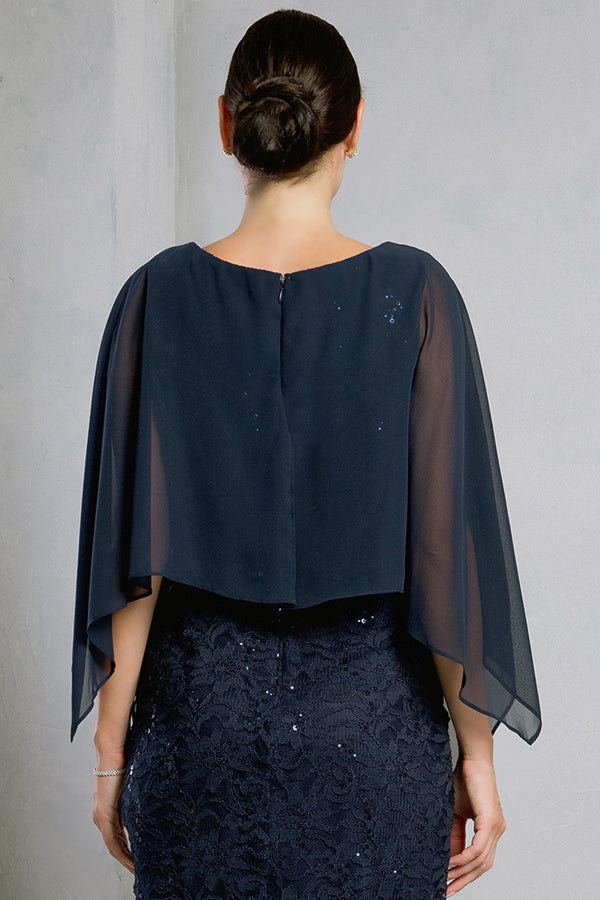 283-296-4X-MOB_NavyBlue_5183683