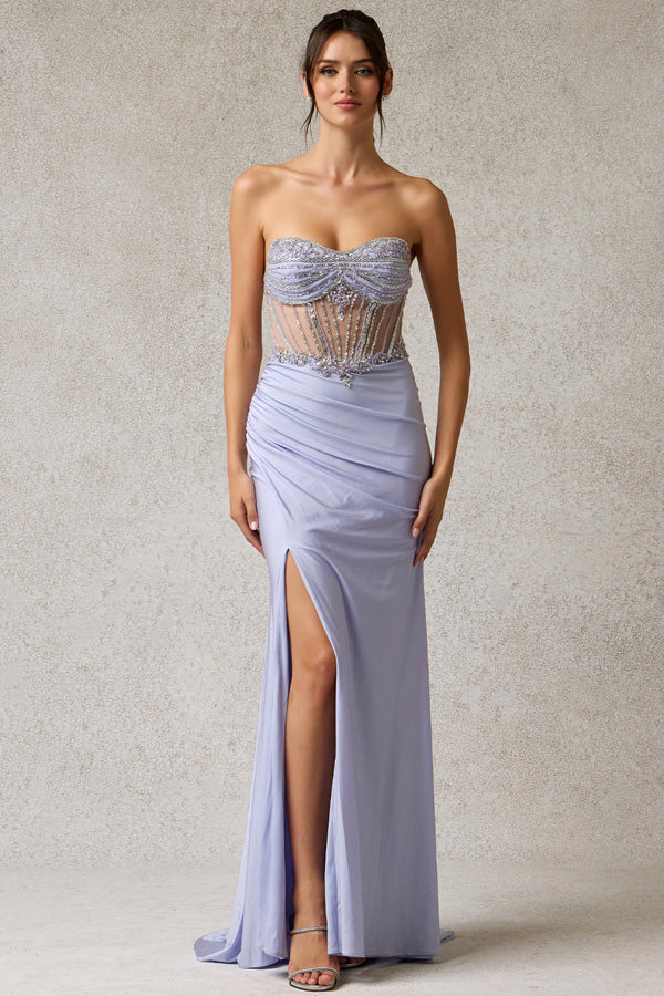 GP3054-LF_Lavender_5228524