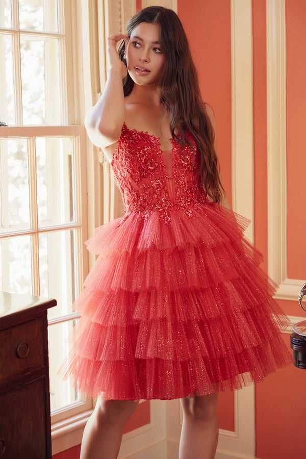 E904-Ruffle_Red_4895950