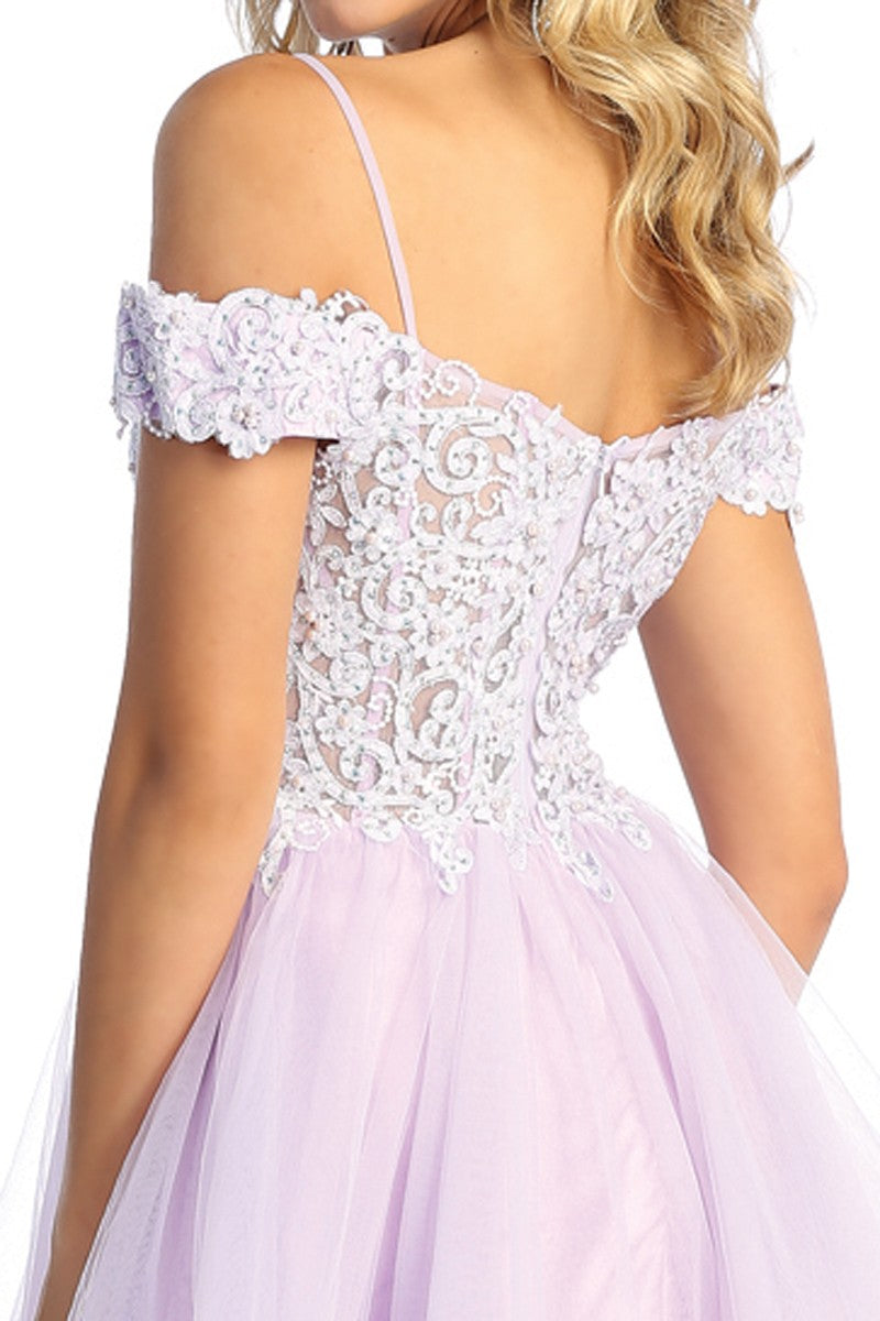 MQ1897-20_Lilac_4871464