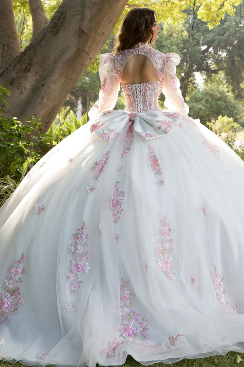 PQ1093-Q_PinkWhite_5667259