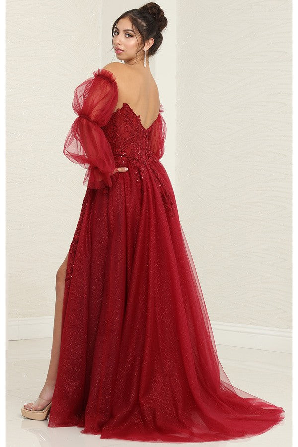 RQ8060-20_Burgundy_4900133