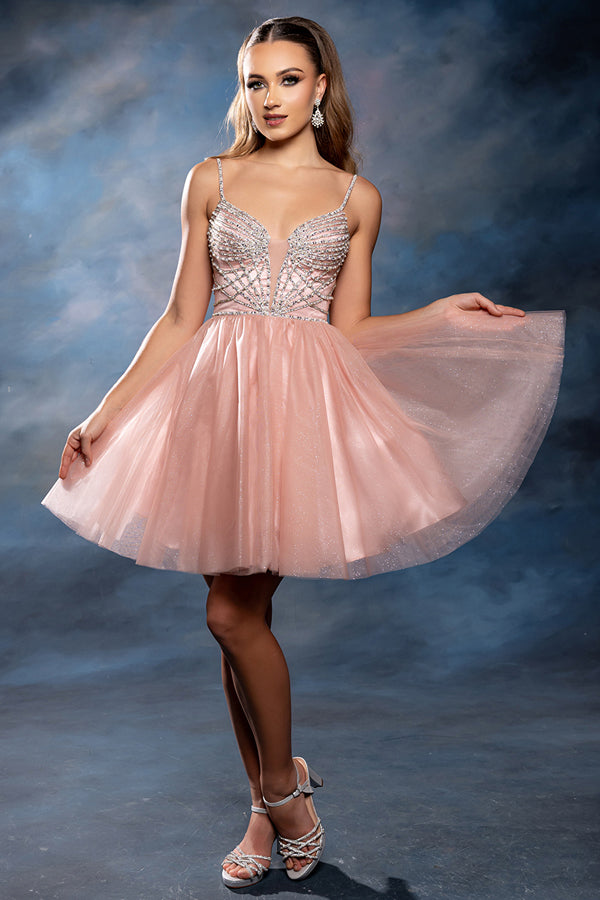 MQ2243_RoseGold_5560569