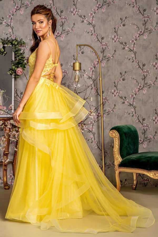 433-356_Yellow_4889151