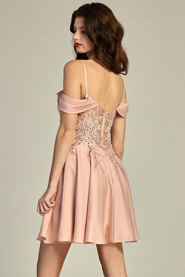 196-298-SHORT_Rose_5445746