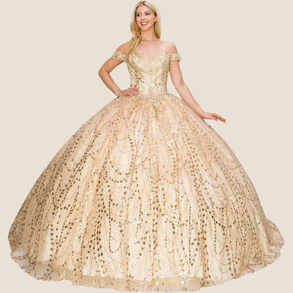 478-033-Q_Champagne_4833147