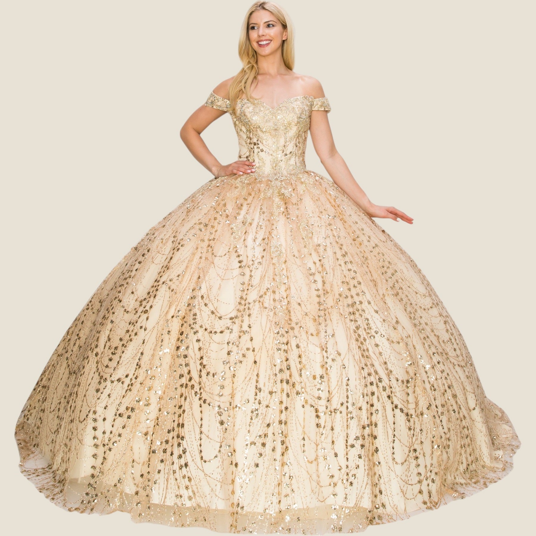 478-033-Q_Champagne_4833147