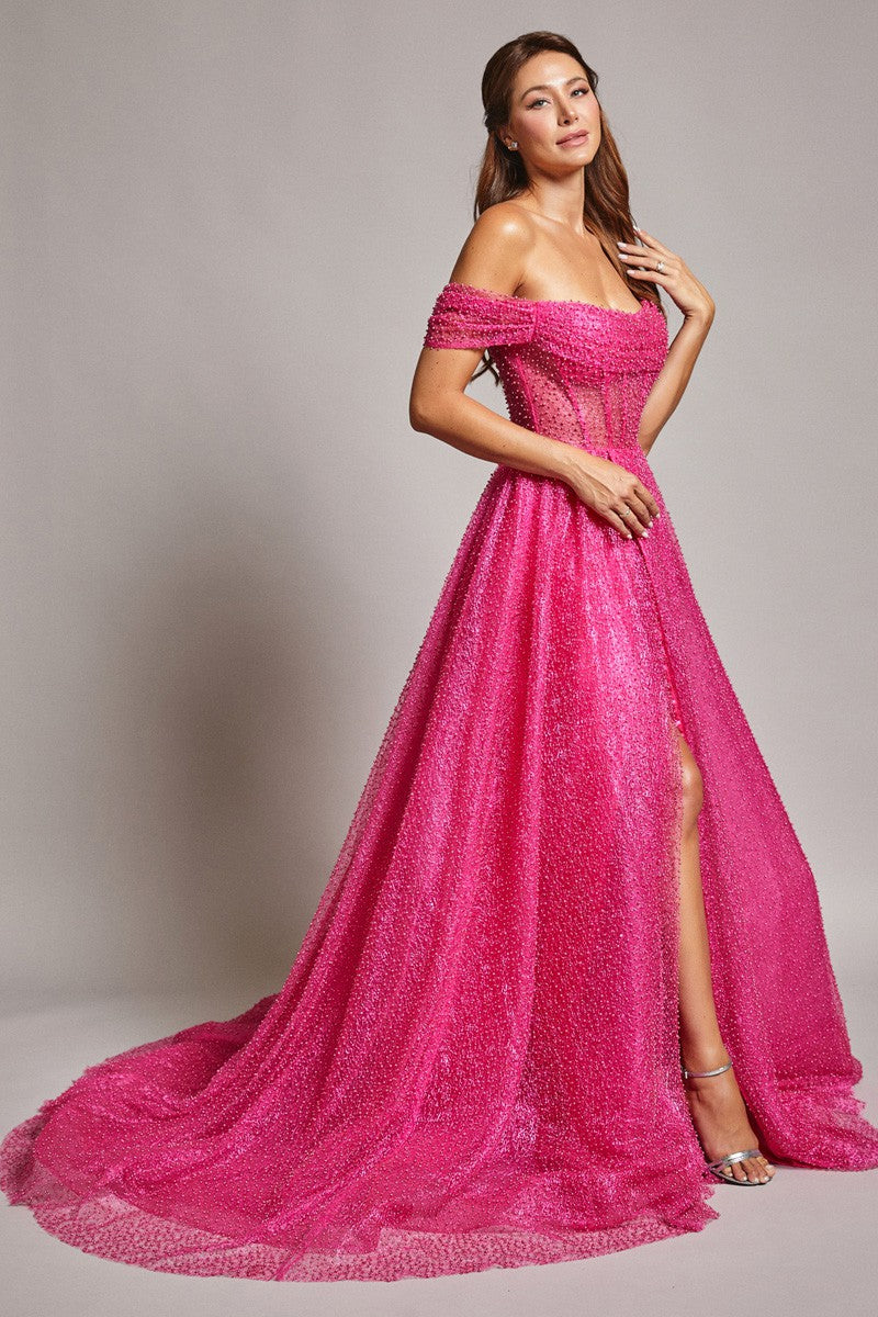 21-SP88233_Fuchsia_4886499