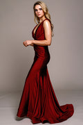 370-LF_Burgundy_5152215
