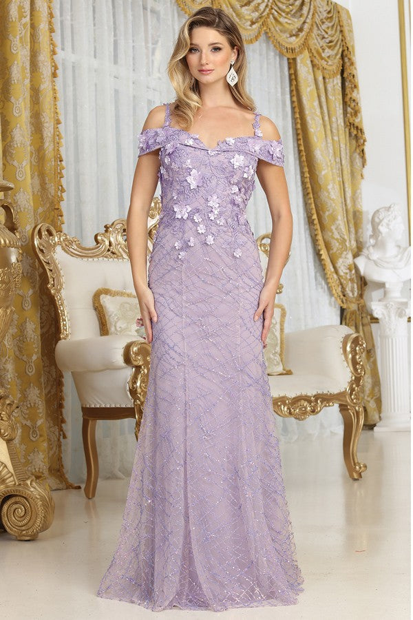 RQ8088-20_Lilac_4892033