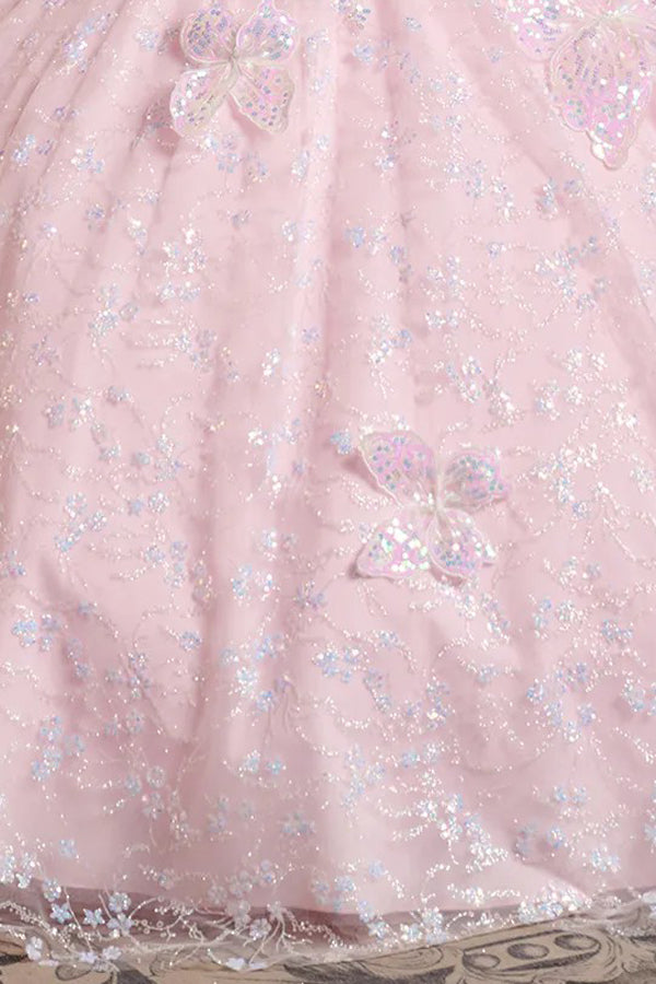433-651-Q_BabyPink_4948767