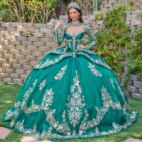 433-800-Q-BOLERO_EmeraldGreen_5018096