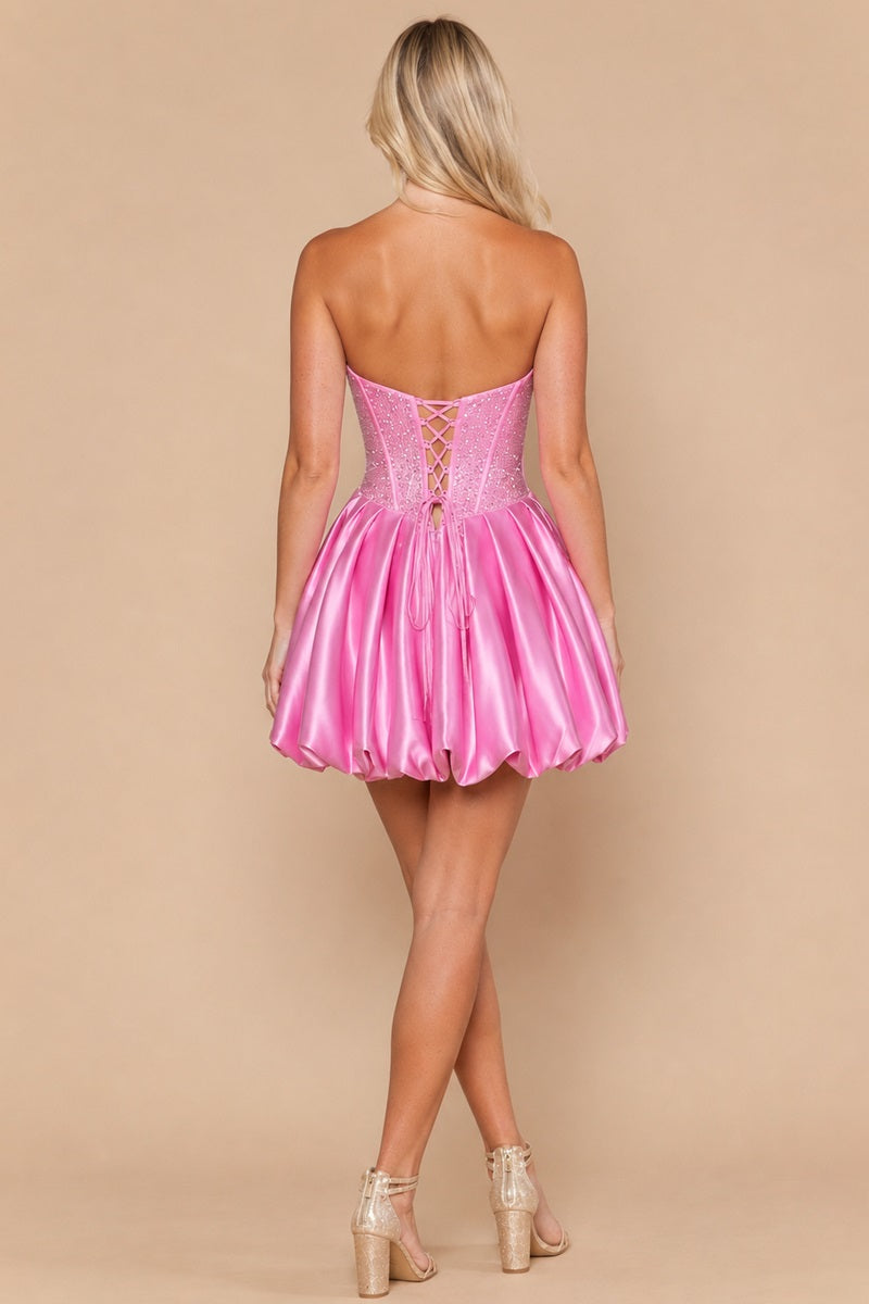 092-6278-ROSETTE_Pink_5821170
