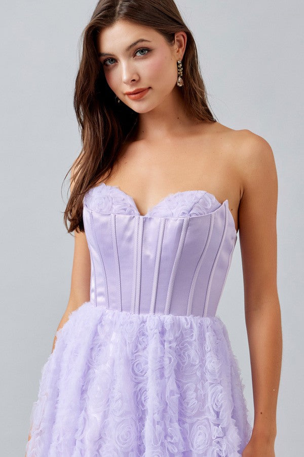 21-SP24045_Lilac_4896482