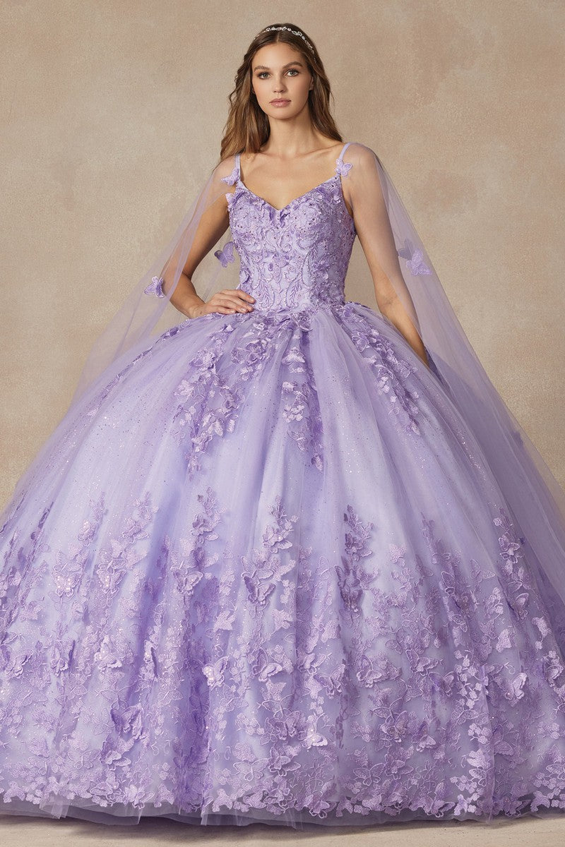 111-442_Lilac_4875448