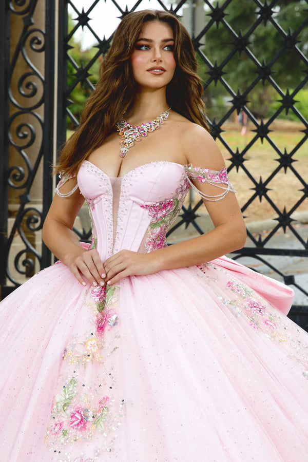 PQ1095-Q_Pink_5473678