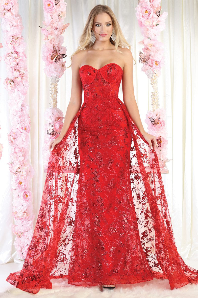 MQ1837_Red_4863923