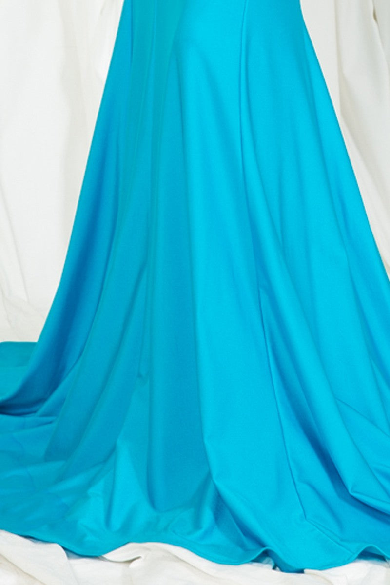 343-860-Solid_Aqua_4859648