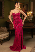 MQ2118_Fuchsia_4900729