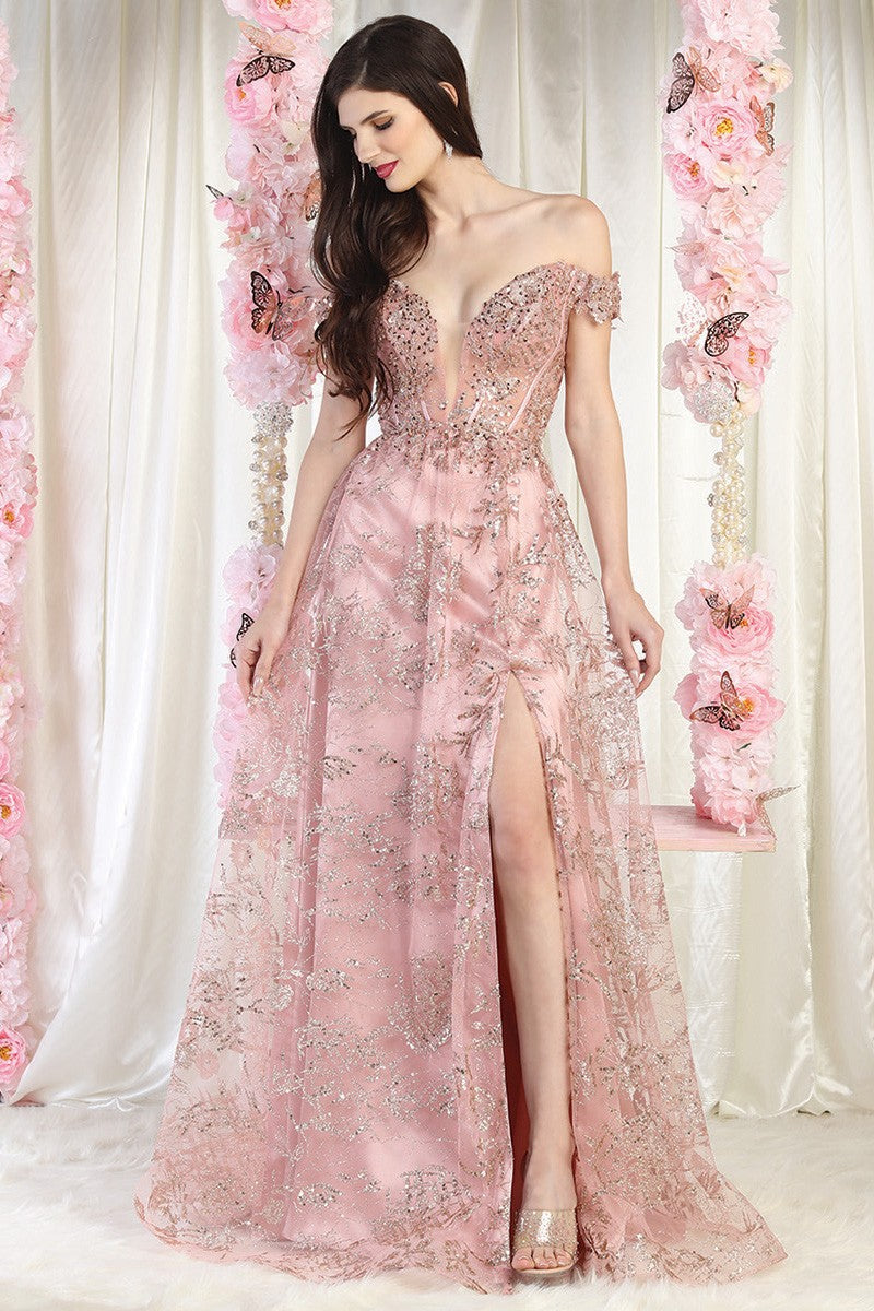MQ1975-20_RoseGold_4880877