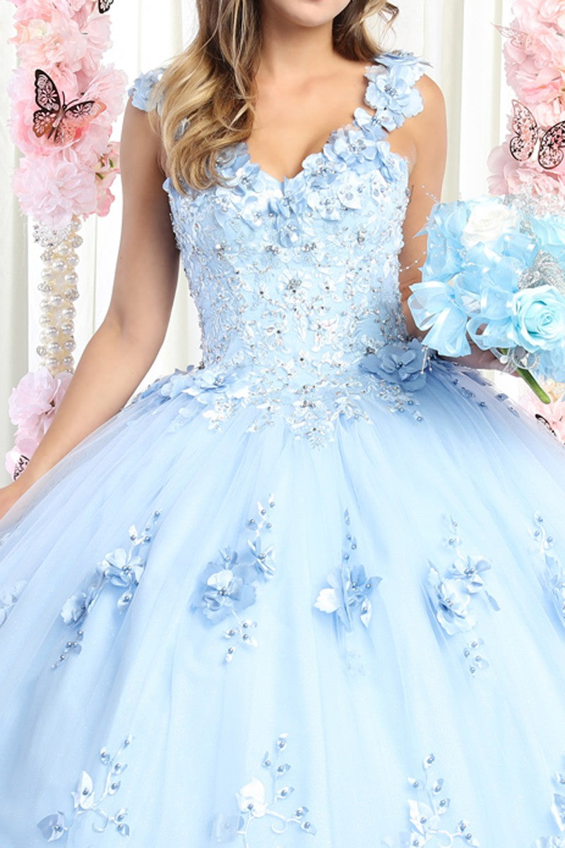 LK157_Blush_4863815