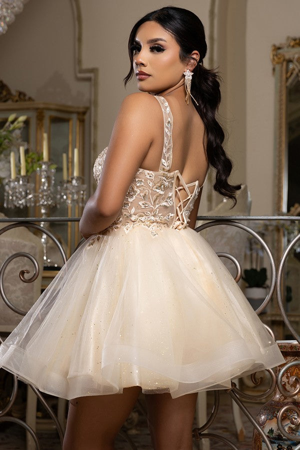 MQ2149-20_Champagne_4901996