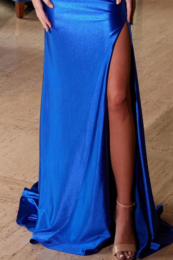 A1588-01-15_RoyalBlue_4902698