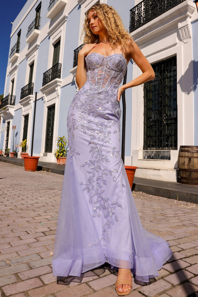 G1258-LF_Periwinkle_5977521
