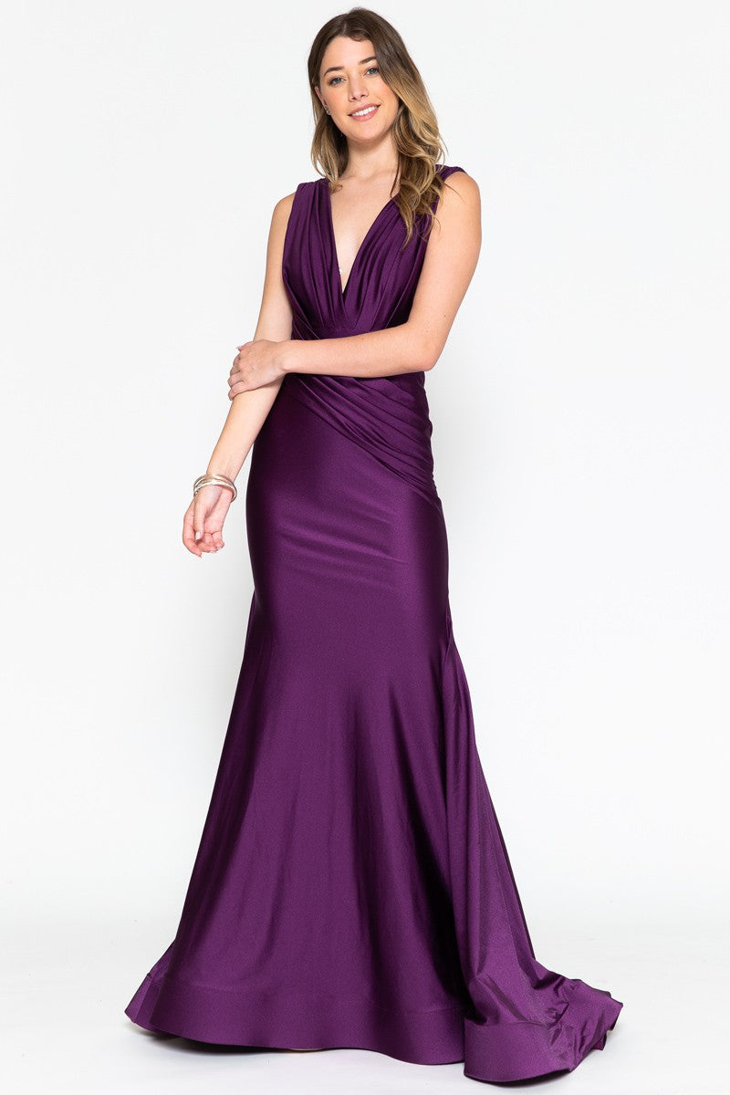 343-700-PROMO-G_BurntOrange_4871008