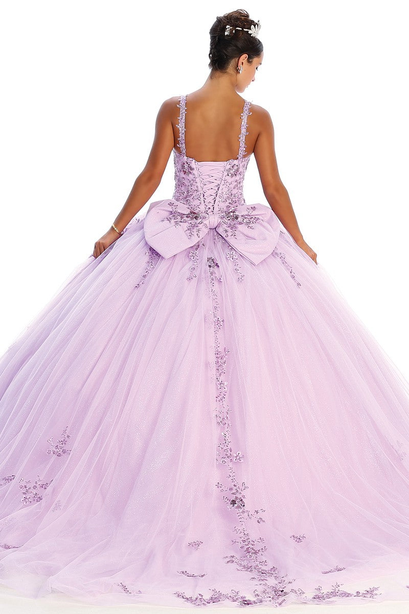 LK174-20_Lilac_4871262