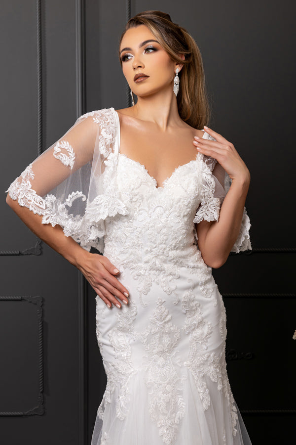 RQ8271-20-W_Ivory_5509964