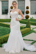 JE1014L-W_White_5754490