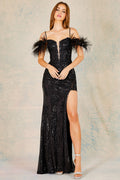 143-124-Feather_Black_4881219