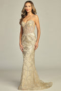 198-078-3X_Champagne_5583901